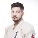 ���� �����, �����������, 38 ��� - ��������� 26 ���� 2025 � ������ ���� ����������