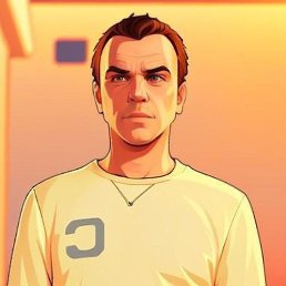 �����, ���, 26 ���