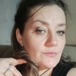 ������, �����������, 46 ���