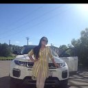 ���� ����, ������, 52 ���� - ��������� 26 ���� 2025 � ������ ���� ����������