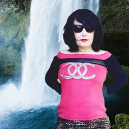 �����, 40 ���, �����