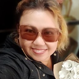 Riza, ������, 39 ���