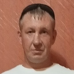 ������, ���������, 36 ���