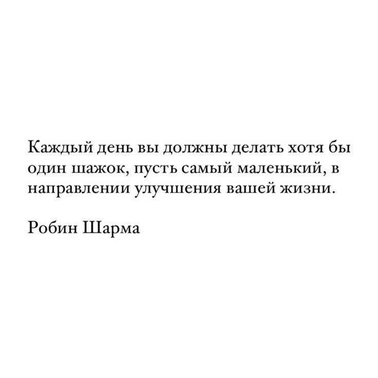   - 11  2024  15:49