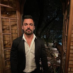 ����, 36 ���, ������