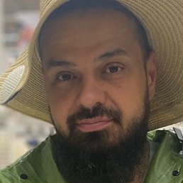 �����, ������, 106 ���