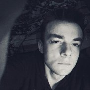 , 25 , 