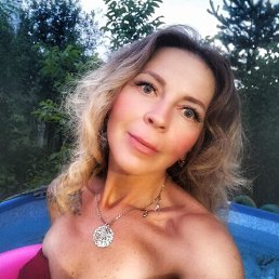 ���� �����, ��������, 49 ��� - ��������� 1 ������ 2024