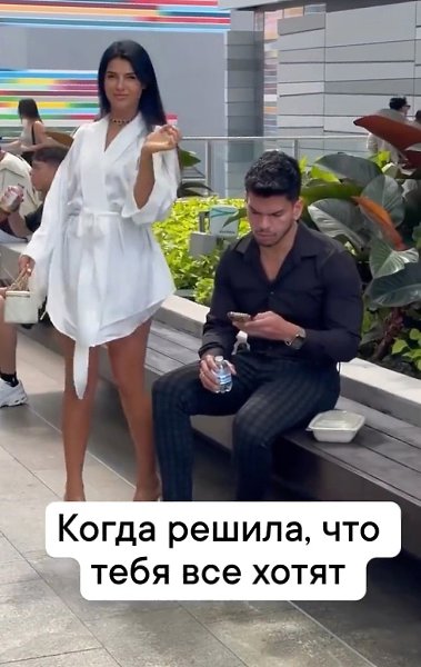 �� ���������� ����� �� �������