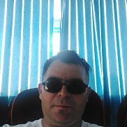 ����, 42 ����, ������