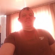 �����, 39 ���, ������