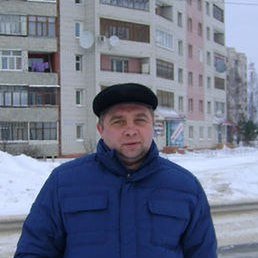 �������, ������, 52 ����