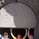 ���� Tigran, ������, 50 ��� - ��������� 20 ������ 2026