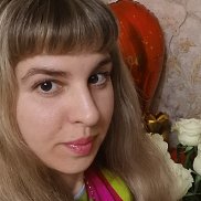 �����, 38 ���, �����