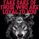 ���� ������, ���������, 29 ��� - ��������� 21 ������� 2025 � ������ ���� ����������