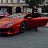 ���� Denny, ����, 34 ���� - ��������� 2 ����� 2024