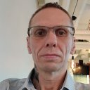 ���� Aleksandr, �����, 51 ��� - ��������� 17 ���� 2024 � ������ ���� ����������