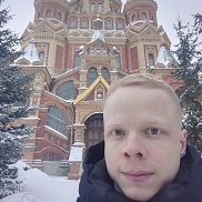 ���������, 35 ���, �����-���������