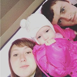 , 29, 