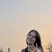 , 25 , 