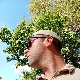 ���� �����, ������, 29 ��� - ��������� 1 ����� 2026