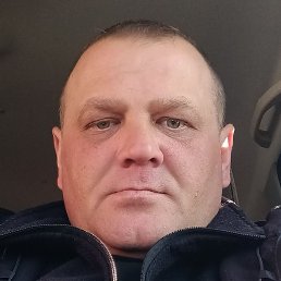 ����, �����, 37 ���