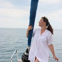 ���� �����, ������, 49 ��� - ��������� 1 �������� 2025