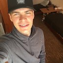 ���� ����, �����, 38 ��� - ��������� 19 ������� 2024 � ������ ���� ����������