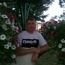 ���� �������, ������, 46 ��� - ��������� 15 �������� 2025 � ������ ���� ����������