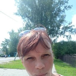 , 34, 