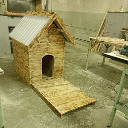 Vahag, ������, 35 ���