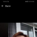 ���� ���������, �������, 62 ���� - ��������� 26 ����� 2026 � ������ ���� ����������