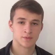 ����, 24 ����, ������