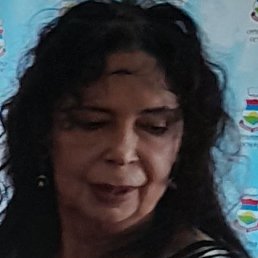 , 64, 