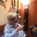 ���� �������, ������������ - ��������� 18 ������ 2024 � ������ ���� ����������