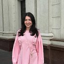 ���� Sonya, �������, 31 ��� - ��������� 7 ��� 2025 � ������ ���� ����������