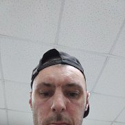 ������� �������, 34 ����, ������