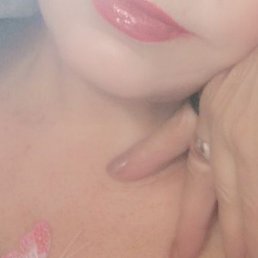 �����, ������, 64 ����