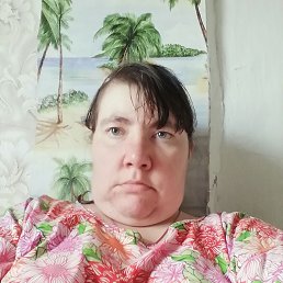, 32, 