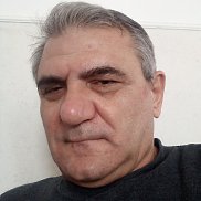 , 60 , 