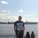 ���� �������, �����-���������, 66 ��� - ��������� 24 ������� 2025 � ������ ���� ����������