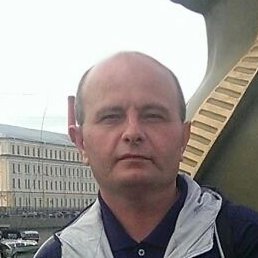 ��������, ������� ��������, 46 ���