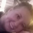 ���� ������ ���������, ������, 34 ���� - ��������� 20 ����� 2025 � ������ ���� ����������