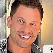 �����, 34 ����, �������