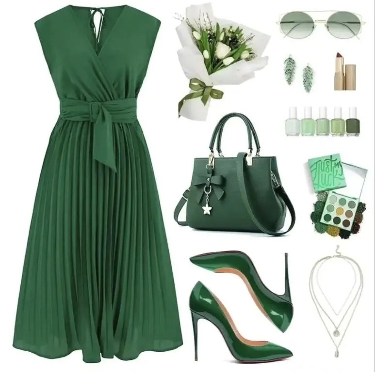 ��e�a����� o�pa� � �e��o� ��e�e.����� �������