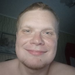 ����, �������, 32 ����