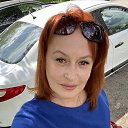 ���� ����, �����������, 52 ���� - ��������� 3 ������ 2025 � ������ ���� ����������