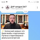 ���� ����, ����, 43 ���� - ��������� 12 ��� 2026