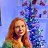 ���� Yuliia, ��������, 38 ��� - ��������� 3 ������ 2025