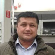 Ali, 50 ���, ���������
